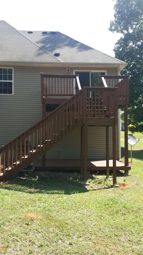 344 Amanda, Gray, GA 31032 photo 5