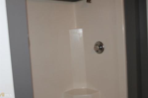344 Amanda, Gray, GA 31032 photo 17