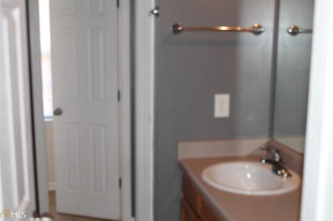 344 Amanda, Gray, GA 31032 photo 16