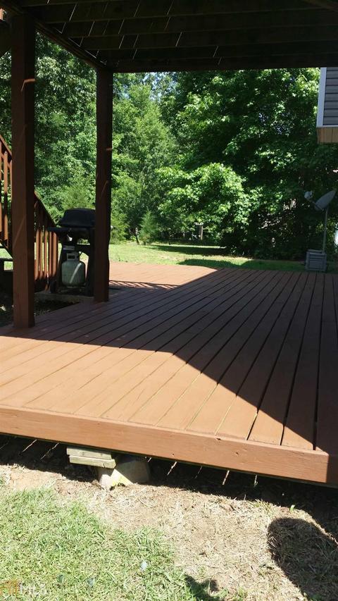 344 Amanda, Gray, GA 31032 photo 6