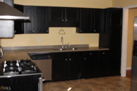 344 Amanda, Gray, GA 31032 photo 13