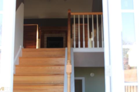 344 Amanda, Gray, GA 31032 photo 8