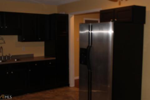 344 Amanda, Gray, GA 31032 photo 14