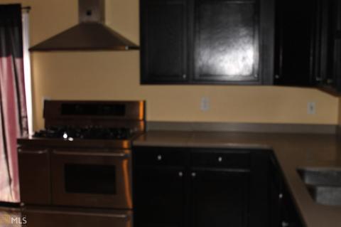 344 Amanda, Gray, GA 31032 photo 12