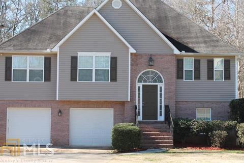 344 Amanda, Gray, GA 31032 photo 1