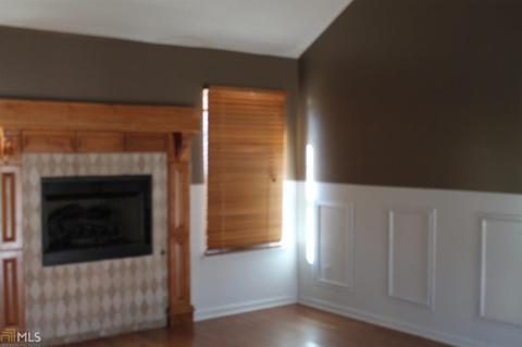 344 Amanda, Gray, GA 31032 photo 11