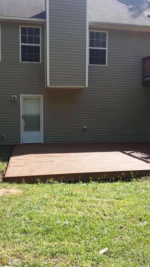 344 Amanda, Gray, GA 31032 photo 4