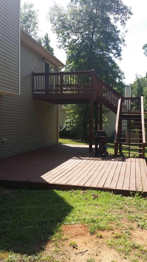 344 Amanda, Gray, GA 31032 photo 3