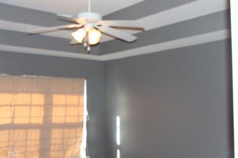 344 Amanda, Gray, GA 31032 photo 15