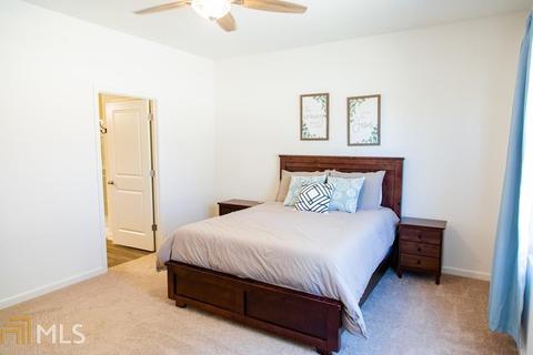 203 Alexander Ln, Bethlehem, GA 30620 photo 14
