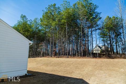 203 Alexander Ln, Bethlehem, GA 30620 photo 29