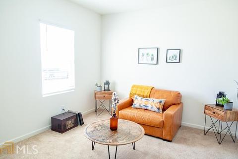 203 Alexander Ln, Bethlehem, GA 30620 photo 5