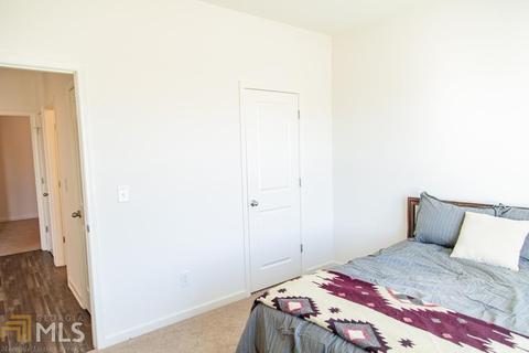 203 Alexander Ln, Bethlehem, GA 30620 photo 19