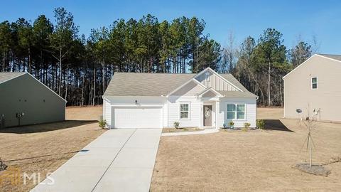 203 Alexander Ln, Bethlehem, GA 30620 photo 2