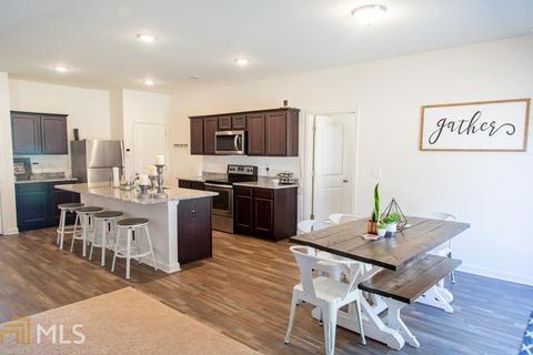 203 Alexander Ln, Bethlehem, GA 30620 photo 8