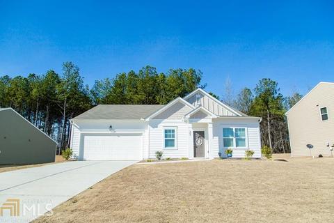203 Alexander Ln, Bethlehem, GA 30620 photo 26