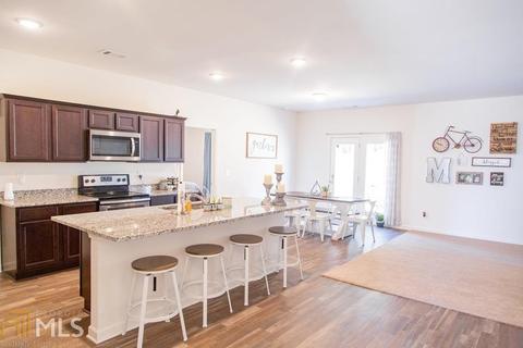 203 Alexander Ln, Bethlehem, GA 30620 photo 6