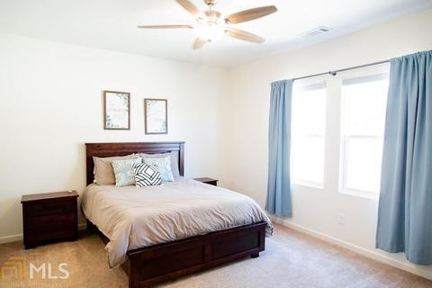 203 Alexander Ln, Bethlehem, GA 30620 photo 13