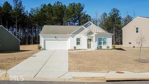 203 Alexander Ln, Bethlehem, GA 30620 photo 33