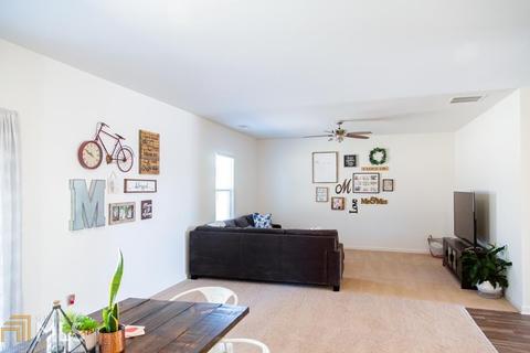 203 Alexander Ln, Bethlehem, GA 30620 photo 12