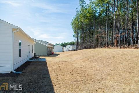 203 Alexander Ln, Bethlehem, GA 30620 photo 28