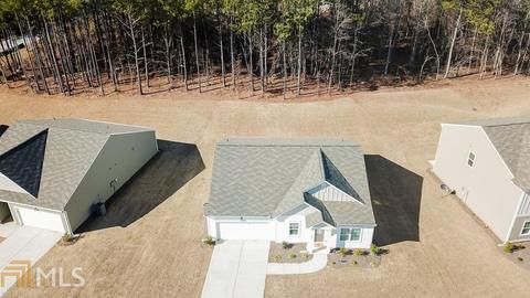 203 Alexander Ln, Bethlehem, GA 30620 photo 30