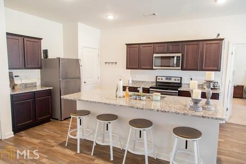 203 Alexander Ln, Bethlehem, GA 30620 photo 7