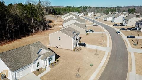 203 Alexander Ln, Bethlehem, GA 30620 photo 31