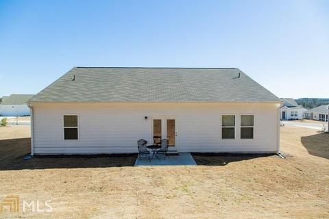 203 Alexander Ln, Bethlehem, GA 30620 photo 27