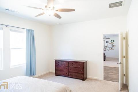 203 Alexander Ln, Bethlehem, GA 30620 photo 15