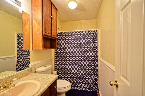 207 Foxdale Ct, Lagrange, GA 30240 photo 16