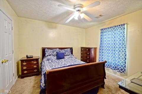 207 Foxdale Ct, Lagrange, GA 30240 photo 15