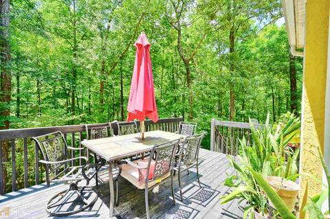 207 Foxdale Ct, Lagrange, GA 30240 photo 24
