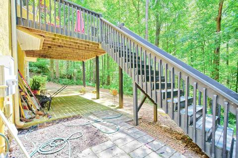 207 Foxdale Ct, Lagrange, GA 30240 photo 23