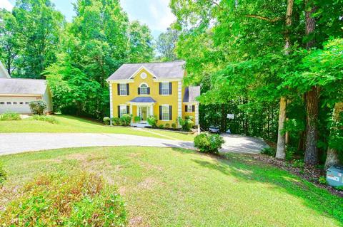 207 Foxdale Ct, Lagrange, GA 30240 photo 25