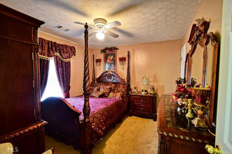 207 Foxdale Ct, Lagrange, GA 30240 photo 17