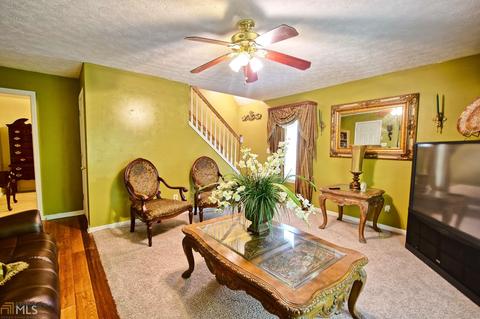 207 Foxdale Ct, Lagrange, GA 30240 photo 18