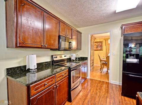 207 Foxdale Ct, Lagrange, GA 30240 photo 9