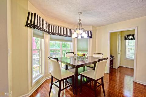 207 Foxdale Ct, Lagrange, GA 30240 photo 7