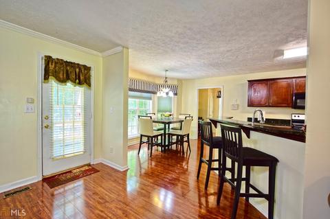 207 Foxdale Ct, Lagrange, GA 30240 photo 6