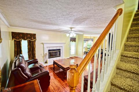 207 Foxdale Ct, Lagrange, GA 30240 photo 11