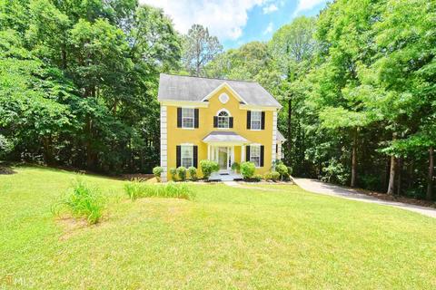 207 Foxdale Ct, Lagrange, GA 30240 photo 1