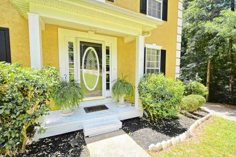 207 Foxdale Ct, Lagrange, GA 30240 photo 2