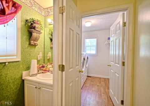 207 Foxdale Ct, Lagrange, GA 30240 photo 20