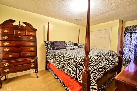 207 Foxdale Ct, Lagrange, GA 30240 photo 19