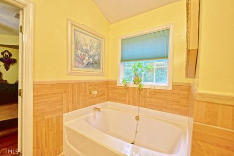 207 Foxdale Ct, Lagrange, GA 30240 photo 14