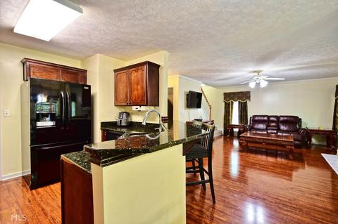 207 Foxdale Ct, Lagrange, GA 30240 photo 8