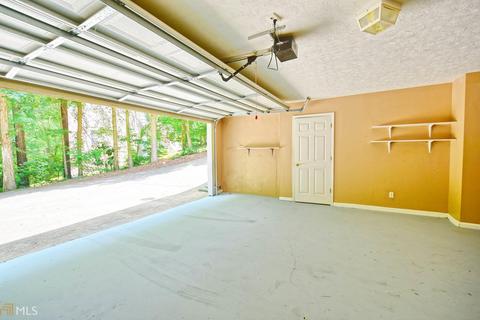 207 Foxdale Ct, Lagrange, GA 30240 photo 22