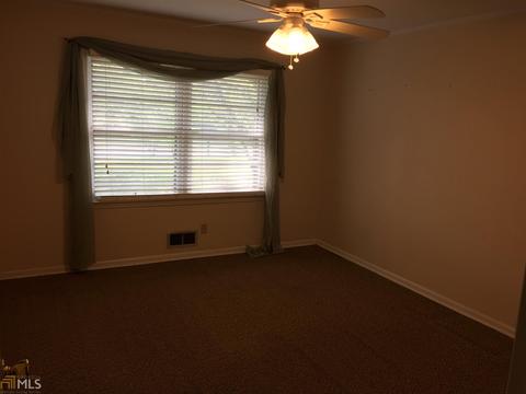 11093 Highway 36, Covington, GA 30014 photo 13