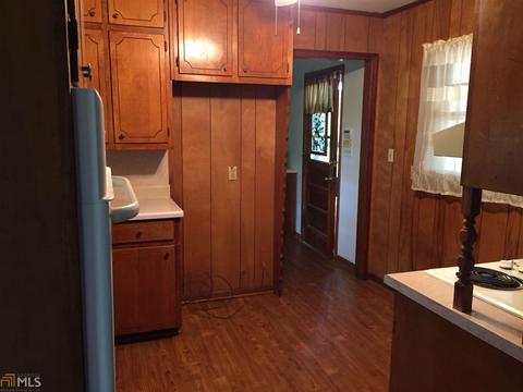 11093 Highway 36, Covington, GA 30014 photo 9